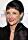 Rebecca Miller