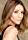 Rebecca Murphy