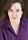 Rebecca N. Moore