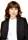 Rebecca Pidgeon