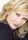 Rebecca Staab