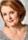 Rebecca Tilney