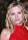 Rebeccah Bush