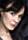 Rebecka Hemse