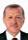 Recep Tayyip Erdogan