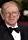 Red Buttons
