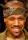 Redman