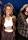 Rednex