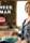 Ree Drummond