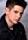 Reece Everett Ryan