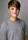 Reece Pockney