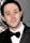 Reece Shearsmith