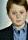 Reed Alexander