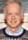 Reed Birney