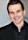 Reed Frerichs