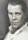 Reed Howes