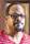 Reed R. McCants