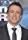 Reed Timmer