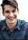 Reed Windle