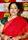 Reema Lagoo