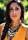 Reema Sampat