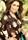 Reema