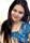 Reena Bashir