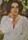 Reena Roy