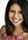 Reena Shah