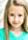 Reese Gordon