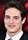 Reese Mishler
