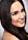 Reese Tuazon