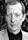 Reg Wilson