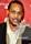 Rege Lewis