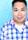 Reggie De Leon