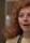 Regina Baff