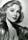 Regina Gleason