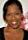 Regina King