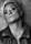 Regina Lund