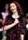 Regina Spektor