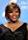 Regina Taylor