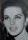 Regina Torné