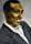 Reginald Beane