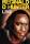 Reginald D. Hunter