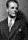 Reginald Denny