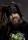 Reginald 'Fieldy' Arvizu