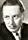 Reginald Gardiner