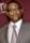 Reginald Hudlin