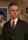 Reginald Jessup