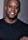 Reginald L. Barnes